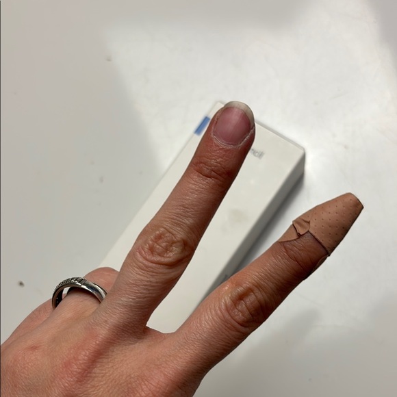 Penoval Pencil compatible with‎ iPad 2018 and later - Picture 5 of 5